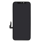 Écran JK SOFT OLED pour iPhone 12 Écran JK SOFT OLED pour iPhone 12