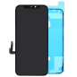 Écran JK SOFT OLED pour iPhone 12 Écran JK SOFT OLED pour iPhone 12