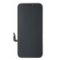 Écran JK SOFT OLED pour iPhone 12 Pro
