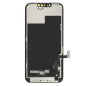 Écran JK SOFT OLED pour iPhone 13 Écran JK SOFT OLED pour iPhone 13