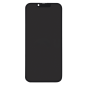 Écran JK SOFT OLED pour iPhone 13 Écran JK SOFT OLED pour iPhone 13