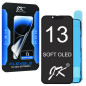 Écran JK SOFT OLED pour iPhone 13 Écran JK SOFT OLED pour iPhone 13