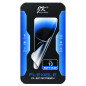 Écran JK SOFT OLED pour iPhone 13 Écran JK SOFT OLED pour iPhone 13