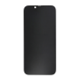 Écran JK SOFT OLED pour iPhone 14 Écran JK SOFT OLED pour iPhone 14