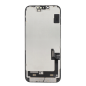 Écran JK SOFT OLED pour iPhone 14 Écran JK SOFT OLED pour iPhone 14