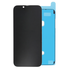 Écran JK SOFT OLED pour iPhone 14