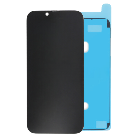 Écran JK SOFT OLED pour iPhone 14