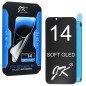 Écran JK SOFT OLED pour iPhone 14 Écran JK SOFT OLED pour iPhone 14