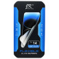 Écran JK SOFT OLED pour iPhone 14 Écran JK SOFT OLED pour iPhone 14
