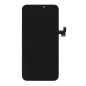 Écran JK SOFT OLED pour iPhone 11 Pro Max Écran JK SOFT OLED pour iPhone 11 Pro Max