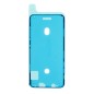 Écran JK SOFT OLED pour iPhone 11 Pro Max Écran JK SOFT OLED pour iPhone 11 Pro Max