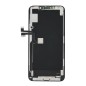 Écran JK SOFT OLED pour iPhone 11 Pro Max Écran JK SOFT OLED pour iPhone 11 Pro Max