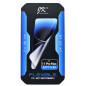 Écran JK SOFT OLED pour iPhone 11 Pro Max Écran JK SOFT OLED pour iPhone 11 Pro Max