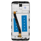 Écran LCD du Huawei Mate 10 Lite assemblé sur châssis