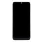 Écran LCD du Huawei Y6 2019 assemblé sur châssis Écran LCD du Huawei Y6 2019 assemblé sur châssis