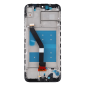 Écran LCD du Huawei Y6 2019 assemblé sur châssis Écran LCD du Huawei Y6 2019 assemblé sur châssis