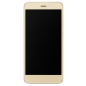 Écran LCD du Huawei Honor 8 Lite OR assemblé sur châssis - Avec outils