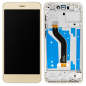 Écran LCD du Huawei Honor 8 Lite OR assemblé sur châssis - Avec outils