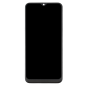 Écran LCD du Samsung Galaxy A20 assemblé sur châssis Écran LCD du Samsung Galaxy A20 assemblé sur châssis