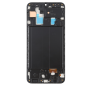 Écran LCD du Samsung Galaxy A30 assemblé sur châssis Écran LCD du Samsung Galaxy A30 assemblé sur châssis