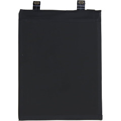 Batterie pour Xiaomi Redmi Note 12 Pro Plus - Qualité Originale
