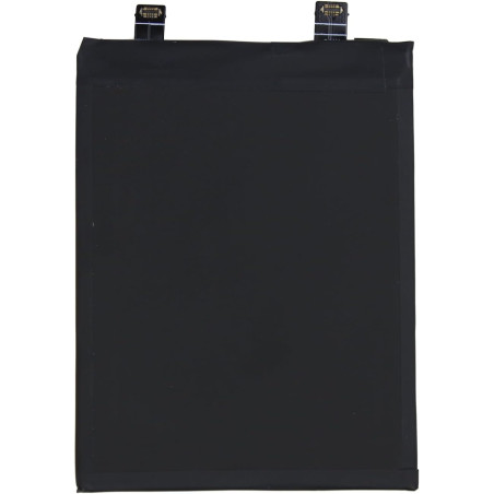 Batterie pour Xiaomi Redmi Note 12 Pro Plus - Qualité Originale