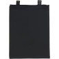 Batterie pour Xiaomi Redmi Note 12 Pro Plus - Qualité Originale