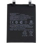 Batterie pour Xiaomi Redmi Note 12 Pro Plus - Qualité Originale