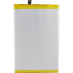 Batterie pour Xiaomi Redmi 12 4G - Qualité Originale