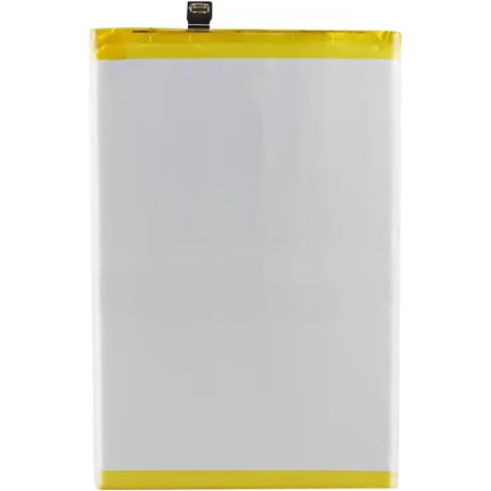 Batterie pour Xiaomi Redmi 12 4G - Qualité Originale