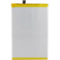 Batterie pour Xiaomi Redmi 12 4G - Qualité Originale