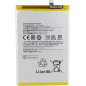 Batterie pour Xiaomi Redmi 12 4G - Qualité Originale