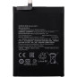 Batterie pour Xiaomi Poco X3 Pro / X3 (NFC) - Qualité Originale - Avec outils