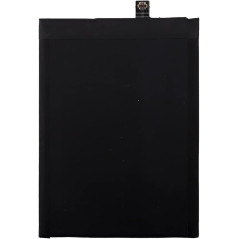 Batterie pour Xiaomi Poco X3 Pro / X3 (NFC) - Qualité Originale