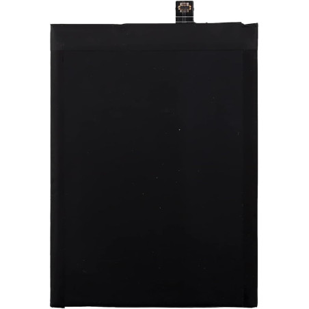 Batterie pour Xiaomi Poco X3 Pro / X3 (NFC) - Qualité Originale