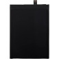 Batterie pour Xiaomi Poco X3 Pro / X3 (NFC) - Qualité Originale