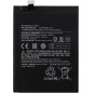 Batterie pour Xiaomi Mi 11 Lite - Qualité Originale - Avec outils
