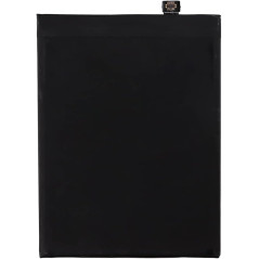 Batterie pour Xiaomi Mi 11 Lite - Qualité Originale