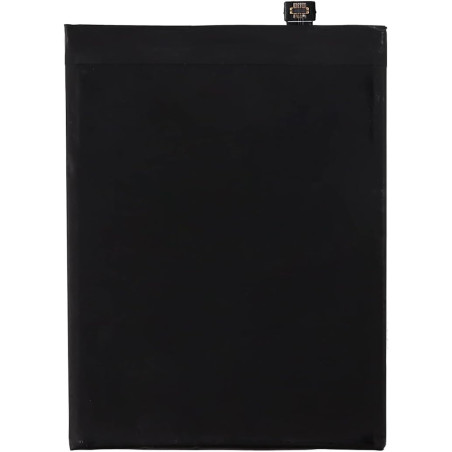 Batterie pour Xiaomi Mi 11 Lite - Qualité Originale