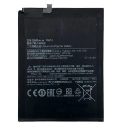 Batterie pour Xiaomi Mi 8 Lite - Qualité Originale - Avec outils