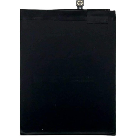 Batterie pour Xiaomi Mi 8 Lite - Qualité Originale