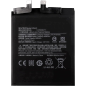 Batterie pour Xiaomi Mi 11 5G - Qualité Originale Batterie pour Xiaomi Mi 11 5G - Qualité Originale