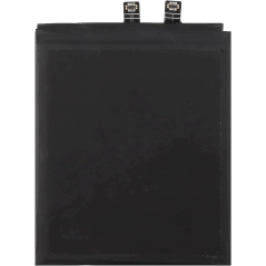 Batterie pour Xiaomi Mi 11 5G - Qualité Originale