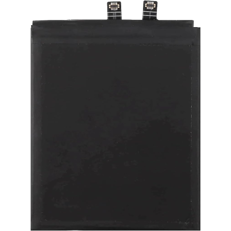 Batterie pour Xiaomi Mi 11 5G - Qualité Originale