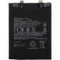 Batterie pour Xiaomi 12 Pro 5G - Qualité Originale - Avec outils