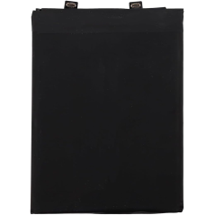 Batterie pour Xiaomi 12 Pro 5G - Qualité Originale