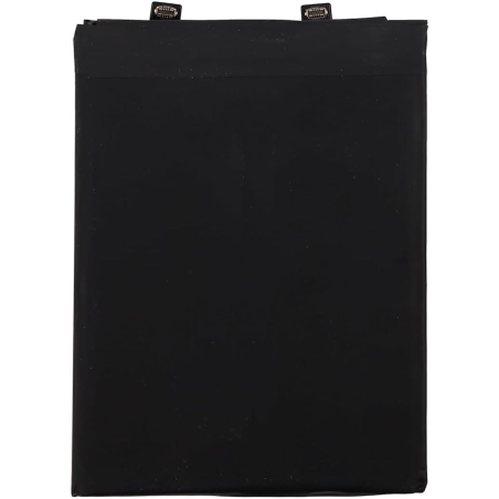 Batterie pour Xiaomi 12 Pro 5G - Qualité Originale