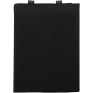 Batterie pour Xiaomi 12 Pro 5G - Qualité Originale Batterie pour Xiaomi 12 Pro 5G - Qualité Originale