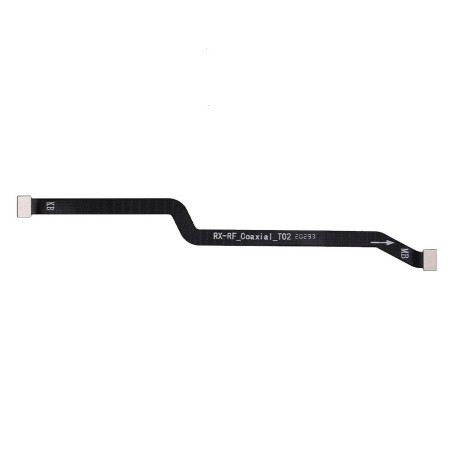 Nappe antenne RX-RF du Nokia 8.3