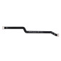 Nappe antenne RX-RF du Nokia 8.3